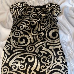 Best little pocket dress